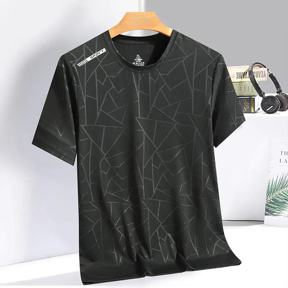 MotionTek Sport Tee