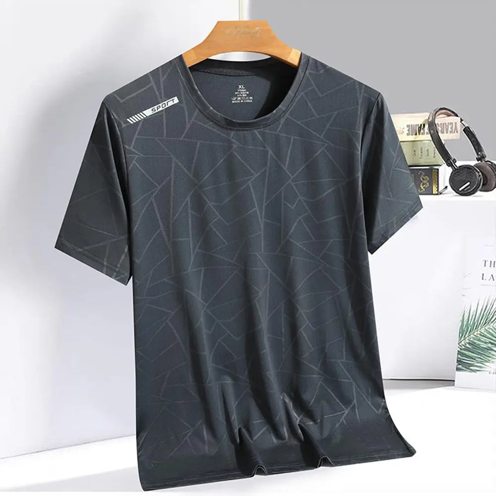 MotionTek Sport Tee