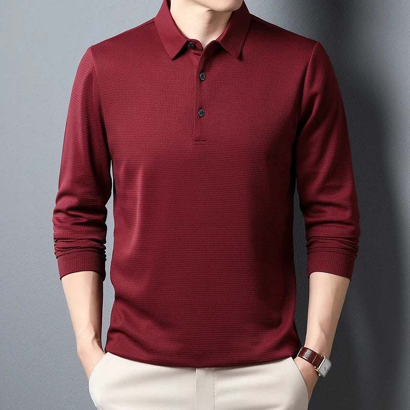 Valtero Polo Shirt