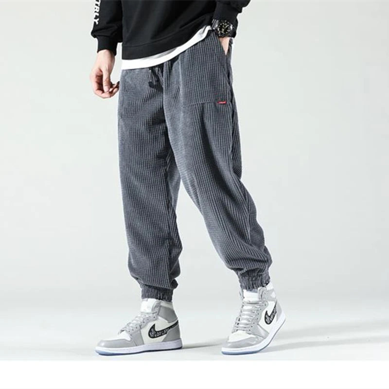 Helsinki Sweatpants