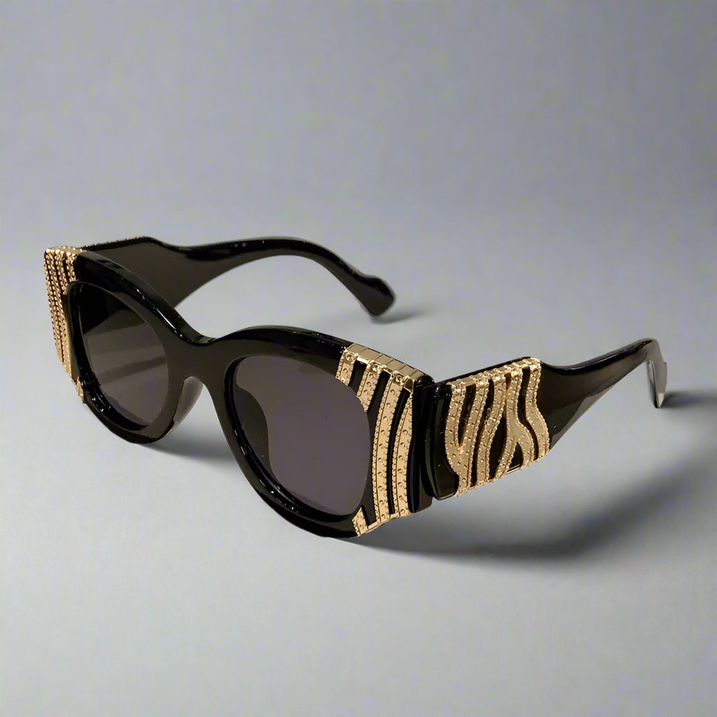 Lusso Occhiali UV400 Sunglasses