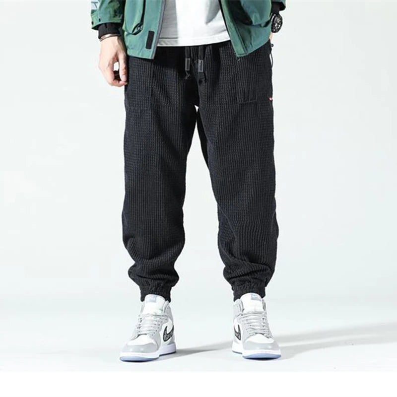 Helsinki Sweatpants