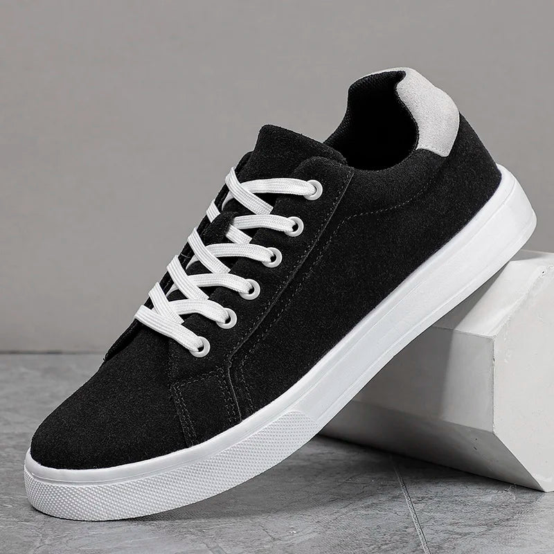 Brunetto Passe Sneaker