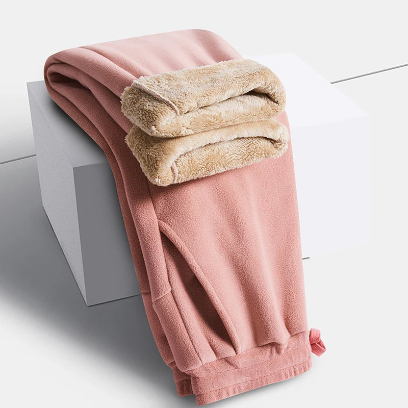 SherpaFlex™ Lounge Pants