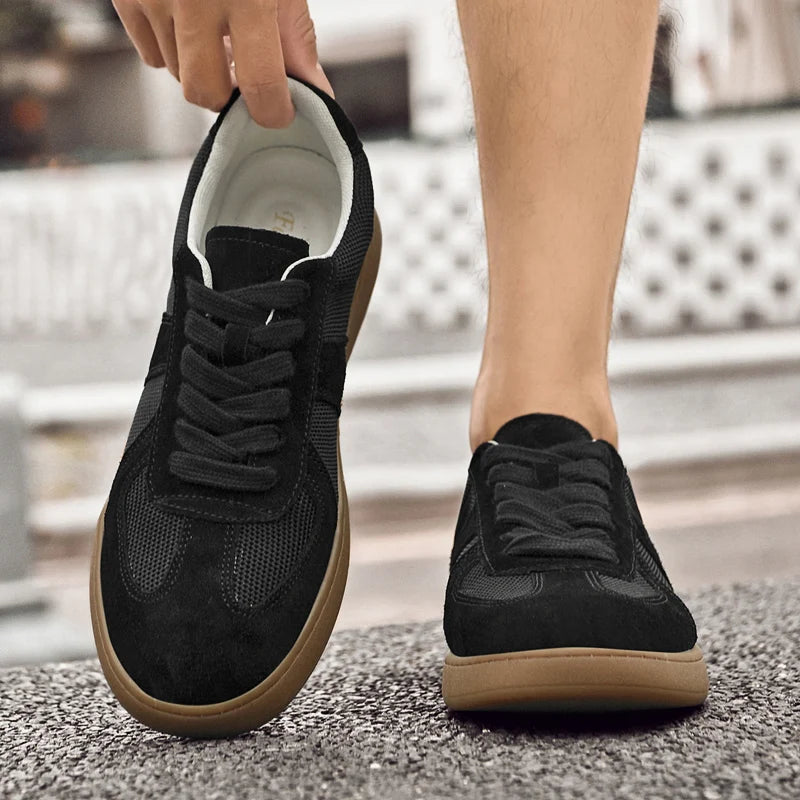 Kenton All-Around Mesh Trainer