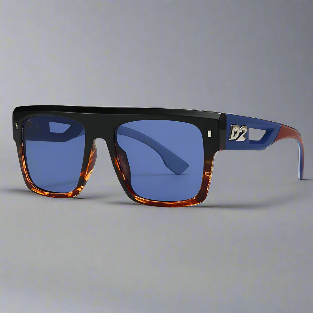 Carrera D2 Classic