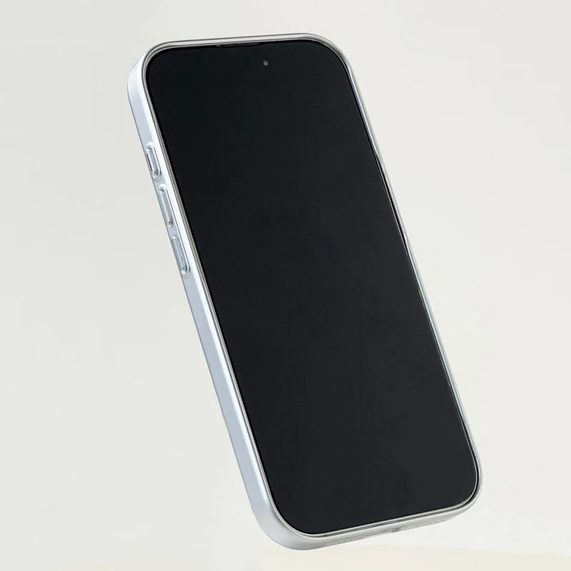 MagStripe Armor Case