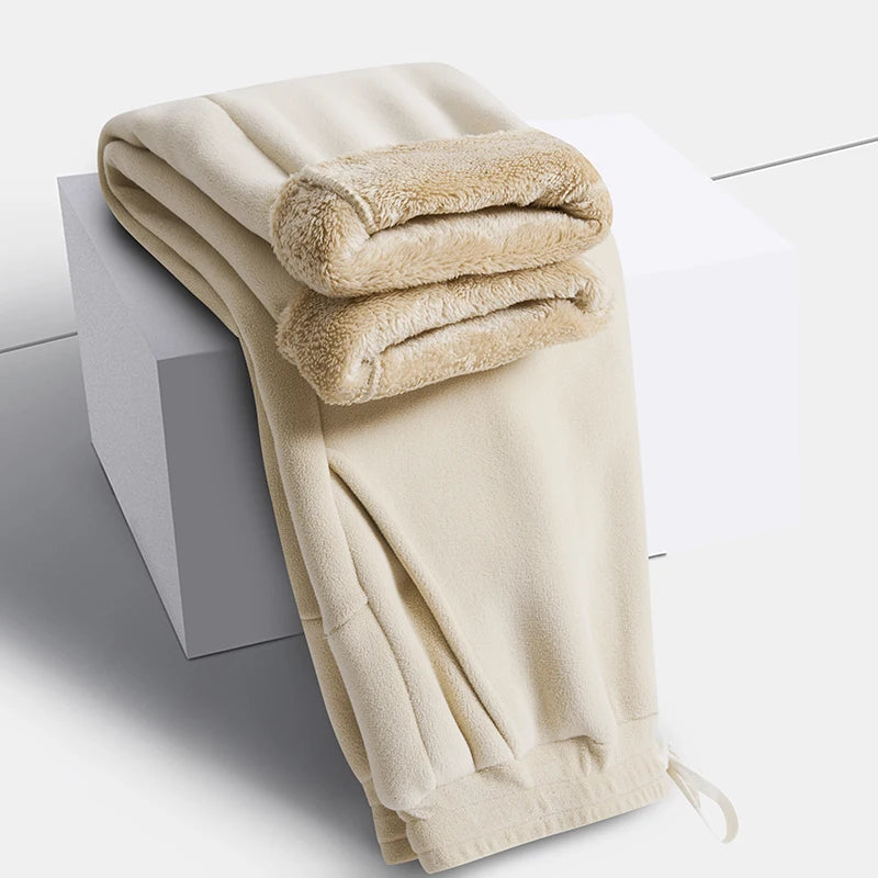 SherpaFlex™ Lounge Pants
