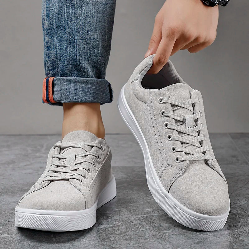 Brunetto Passe Sneaker