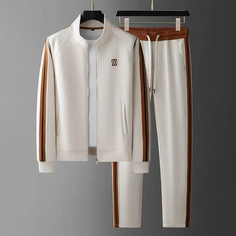 Drezzo Zip Set
