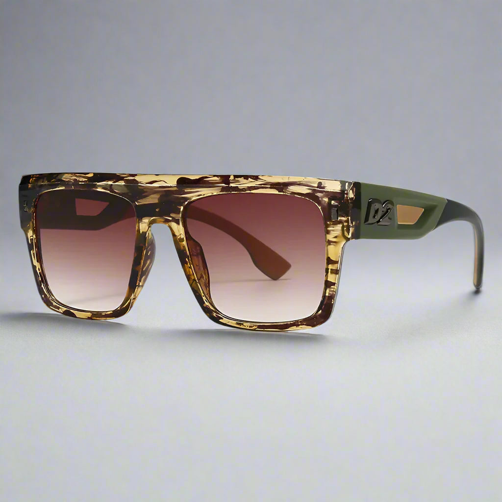 Carrera D2 Classic