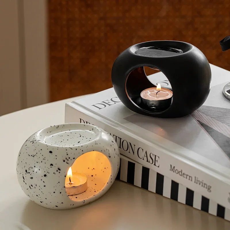 Aurevo Essence Burner