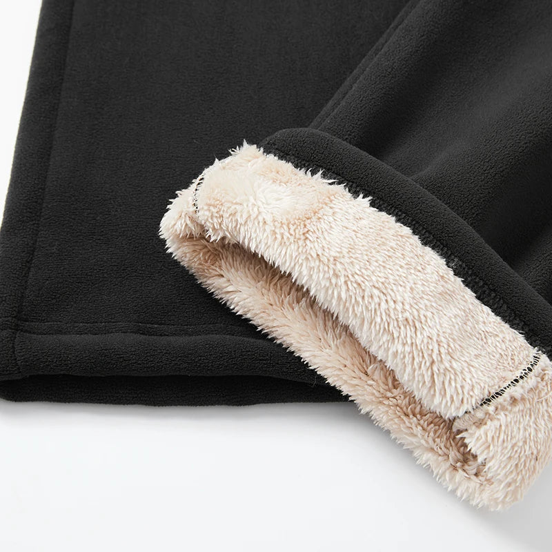 SherpaFlex™ Lounge Pants