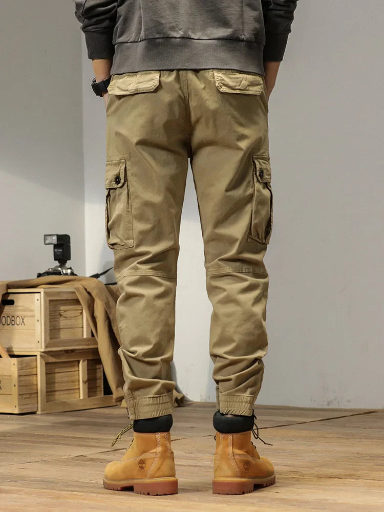 Knox Mountain Joggers
