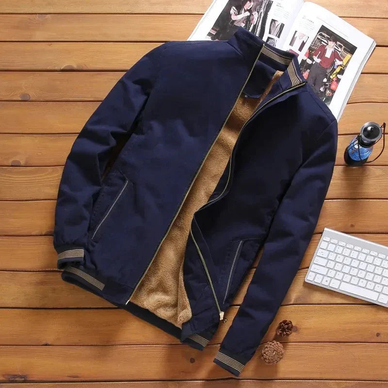 Simonson Tera Fleece Jacket