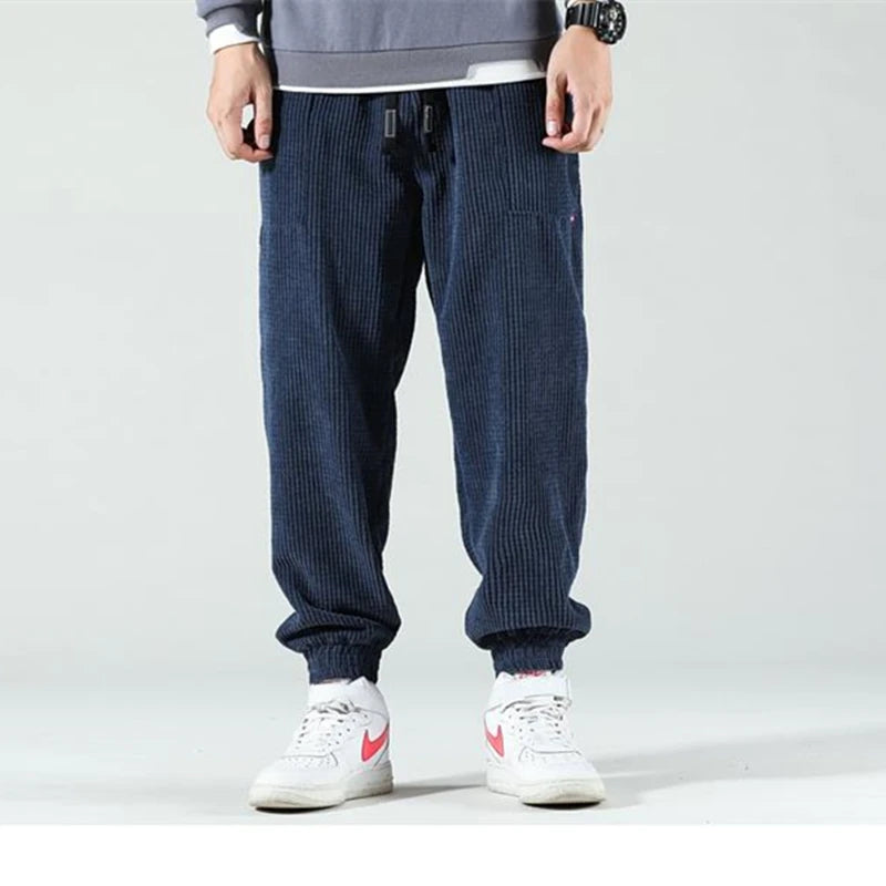 Helsinki Sweatpants