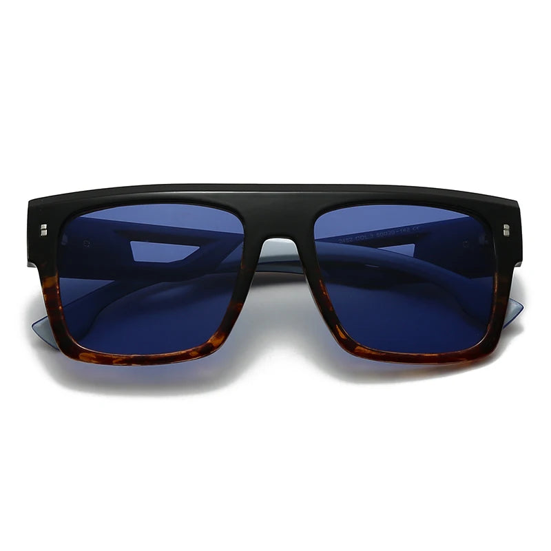 Carrera D2 Classic