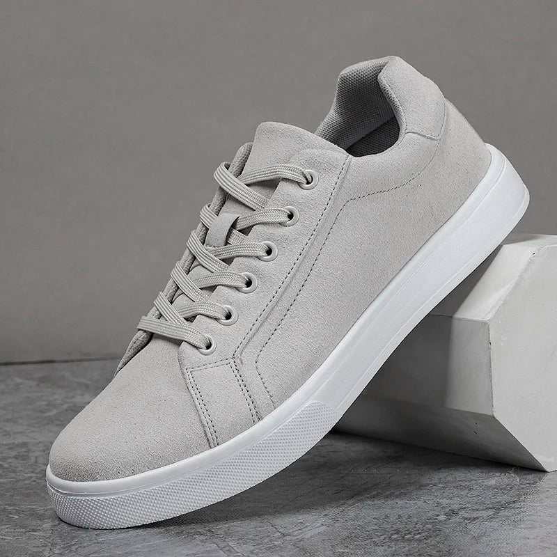 Brunetto Passe Sneaker