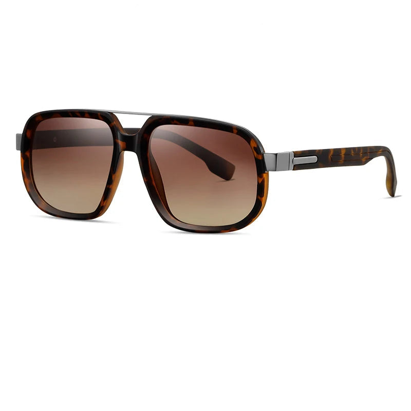 Bravello Touring Sunglasses