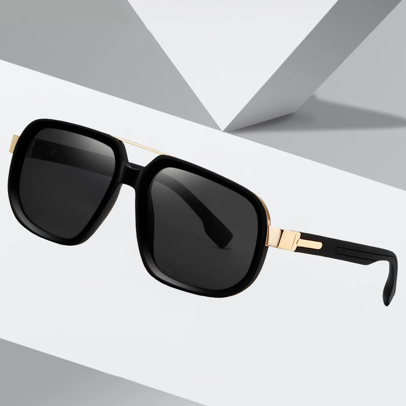 Bravello Touring Sunglasses