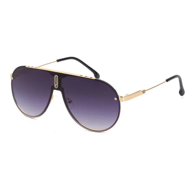 Montero Aviateur Sunnies