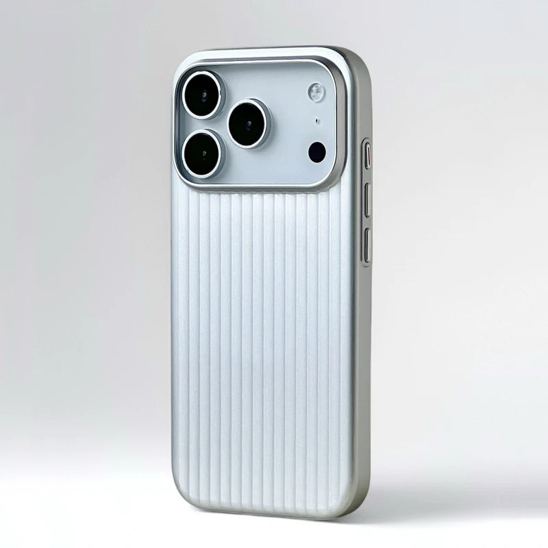 MagStripe Armor Case