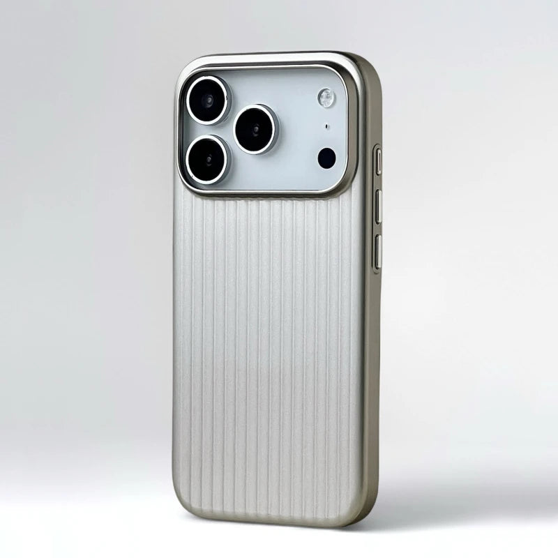 MagStripe Armor Case