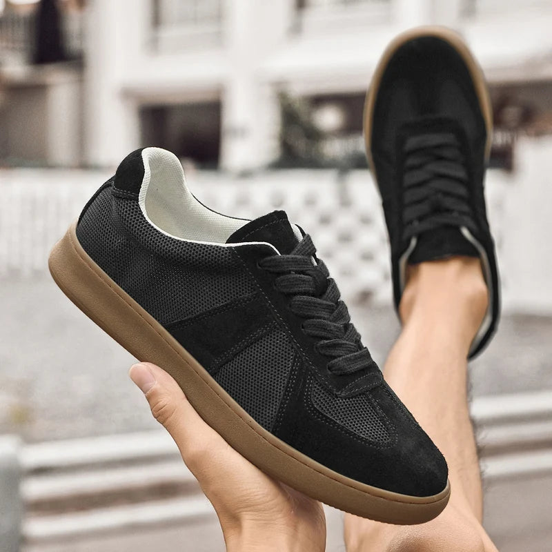 Kenton All-Around Mesh Trainer