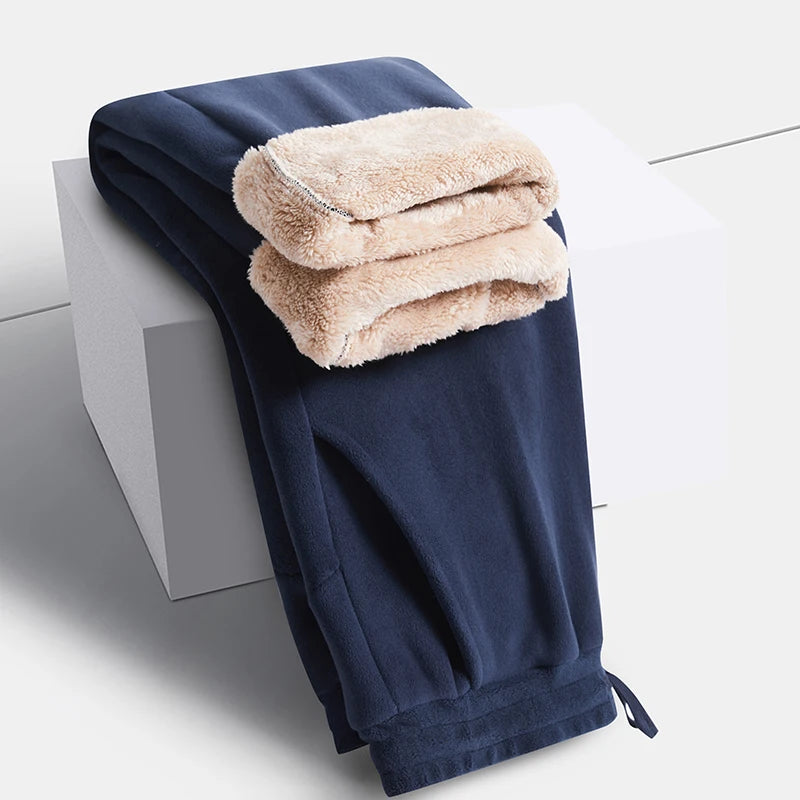 SherpaFlex™ Lounge Pants
