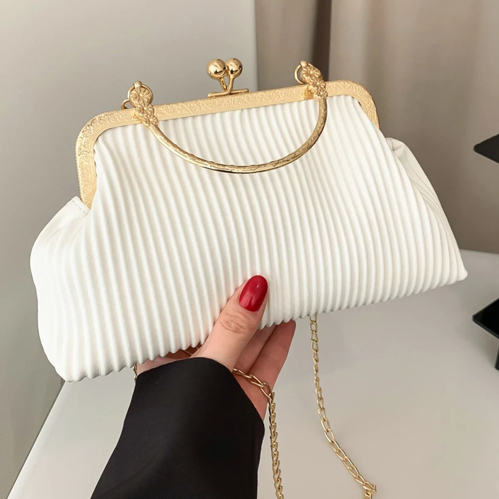 Venezia Floréal Evening Bag