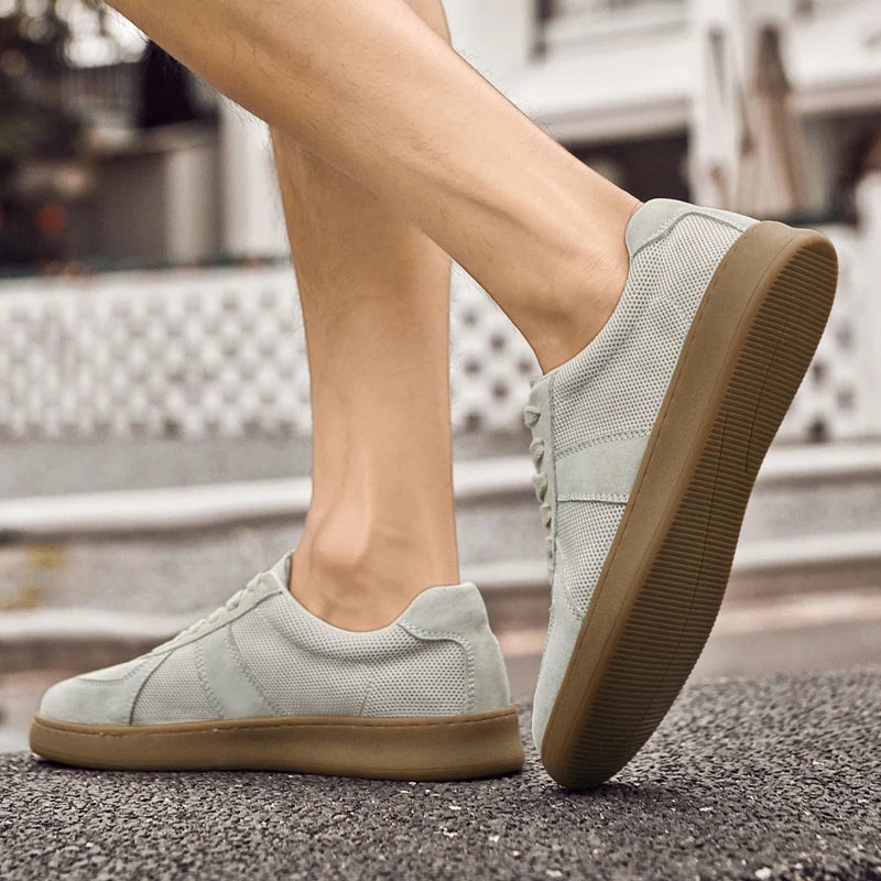 Kenton All-Around Mesh Trainer