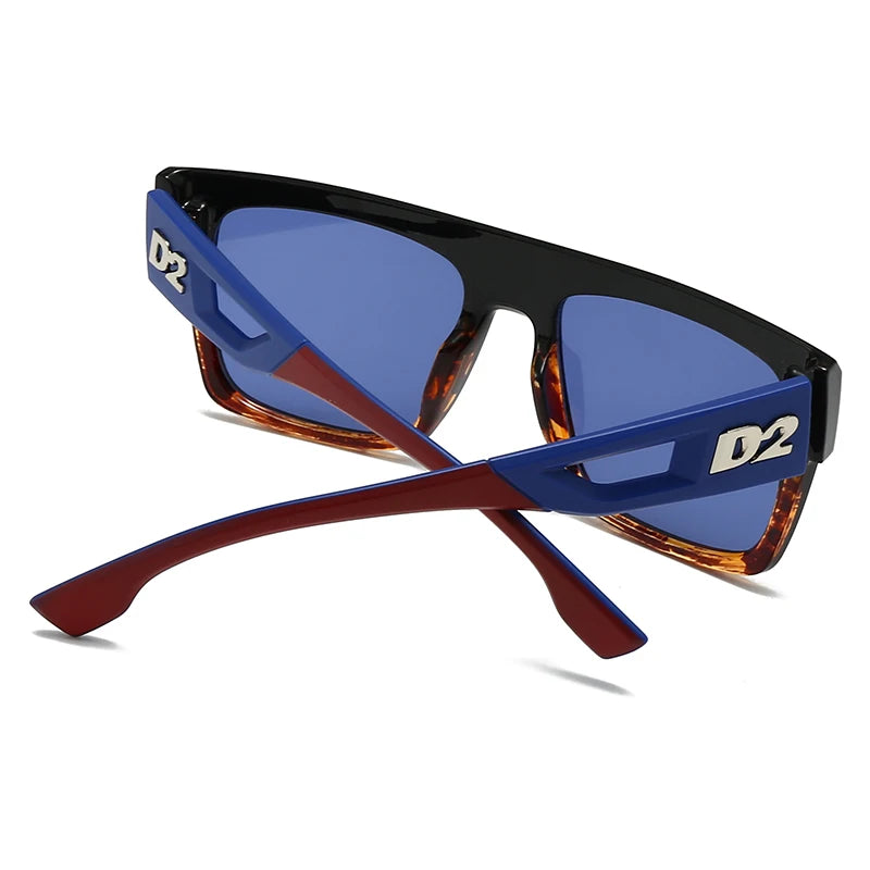 Carrera D2 Classic
