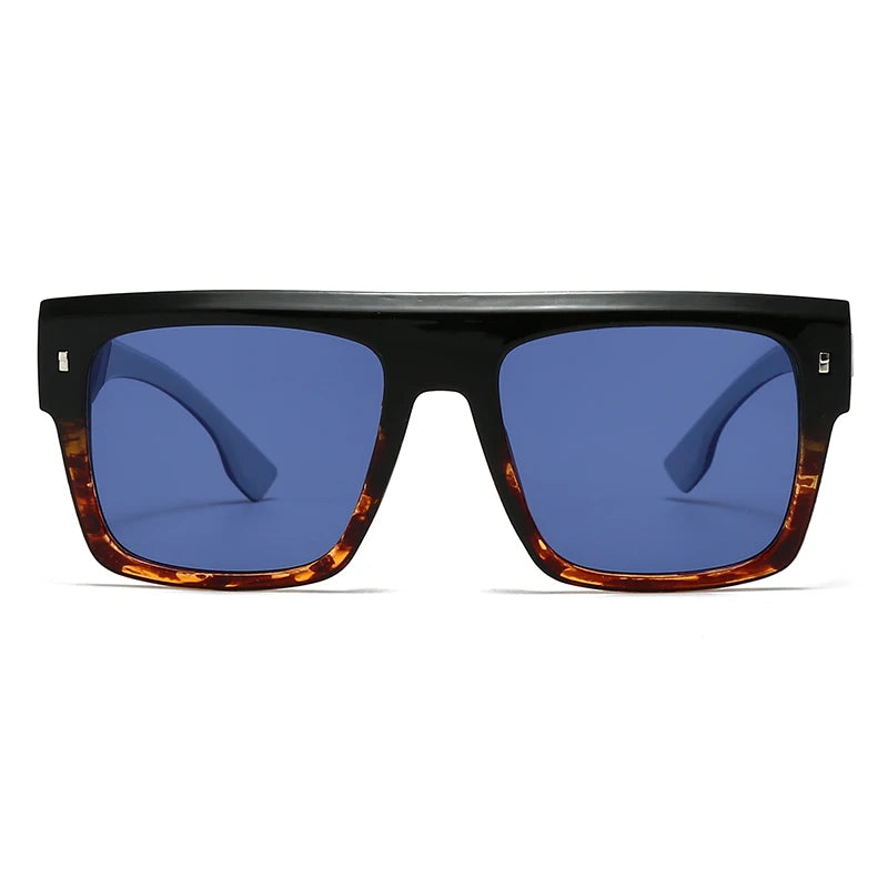 Carrera D2 Classic