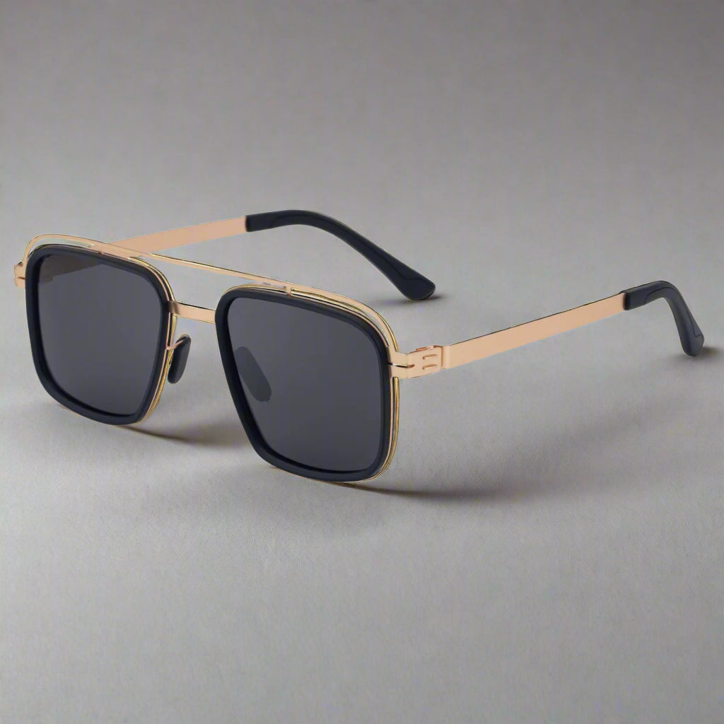 Von Riche Sunglasses
