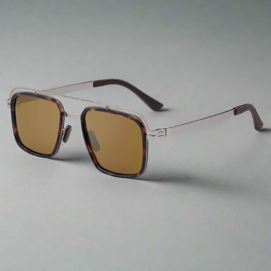 Von Riche Sunglasses
