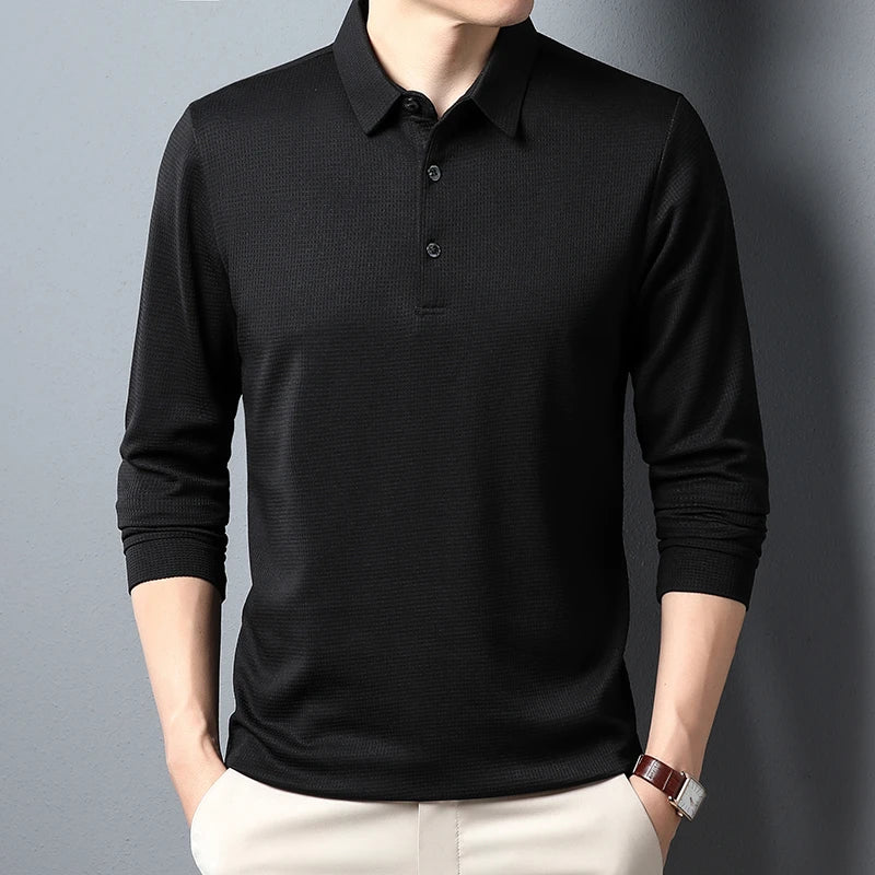 Valtero Polo Shirt