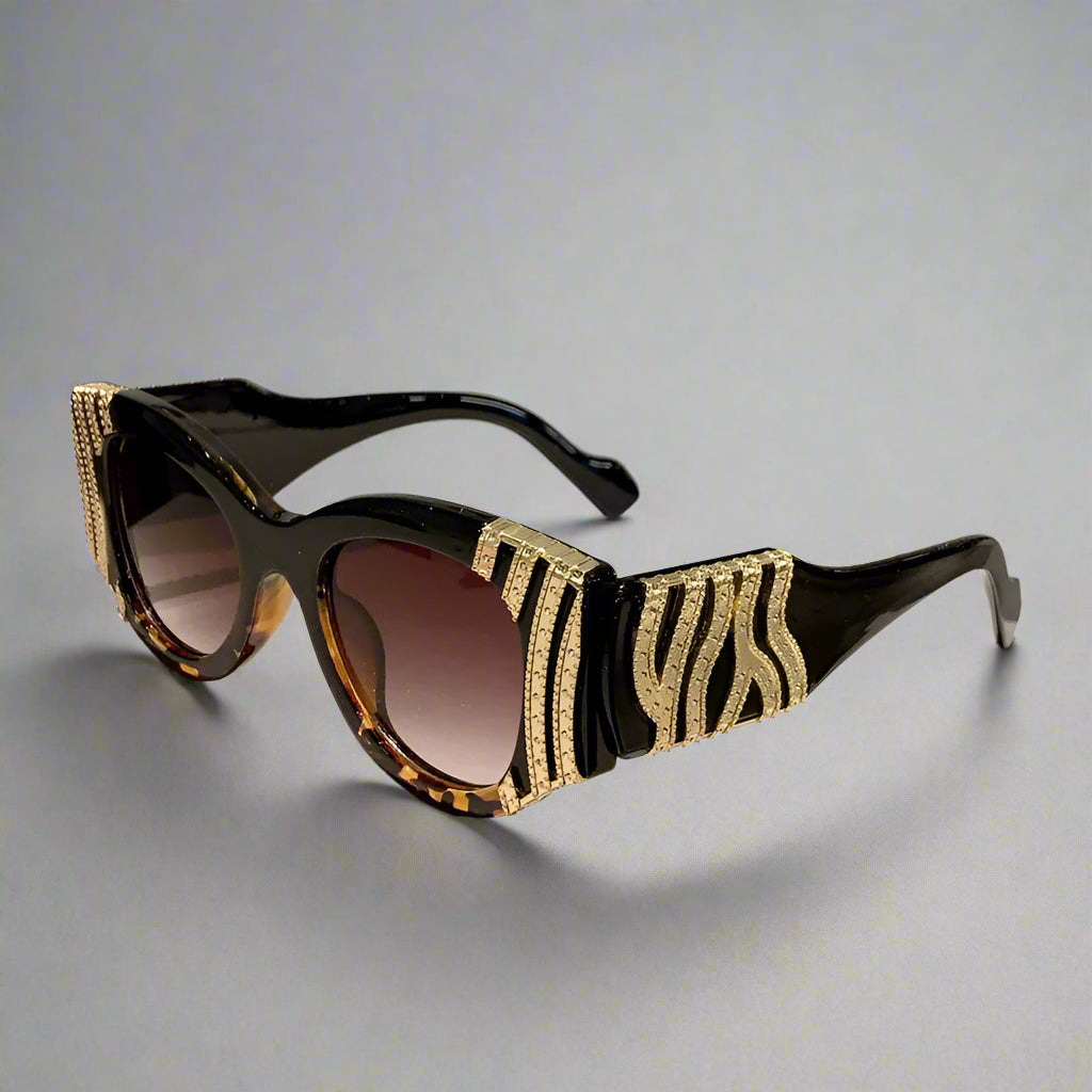Lusso Occhiali UV400 Sunglasses
