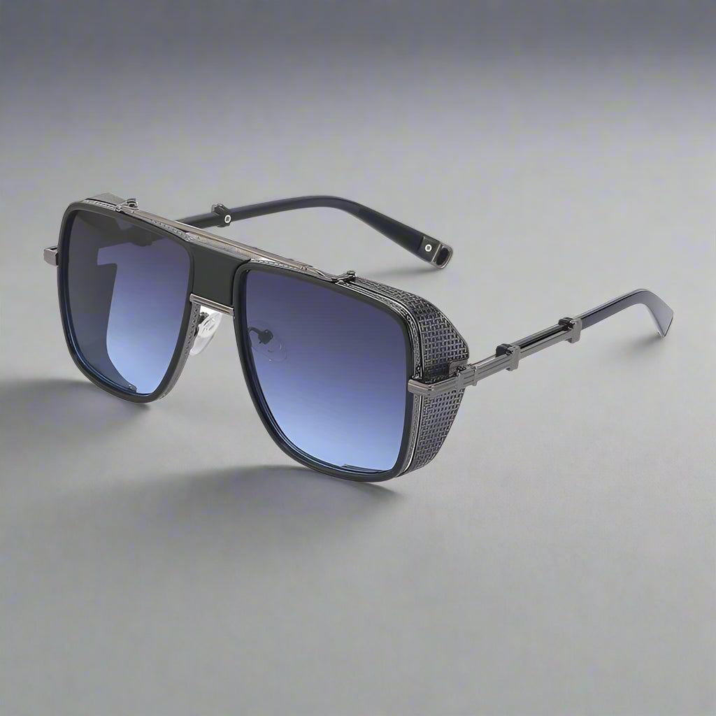 Valentinoir Commander Shades