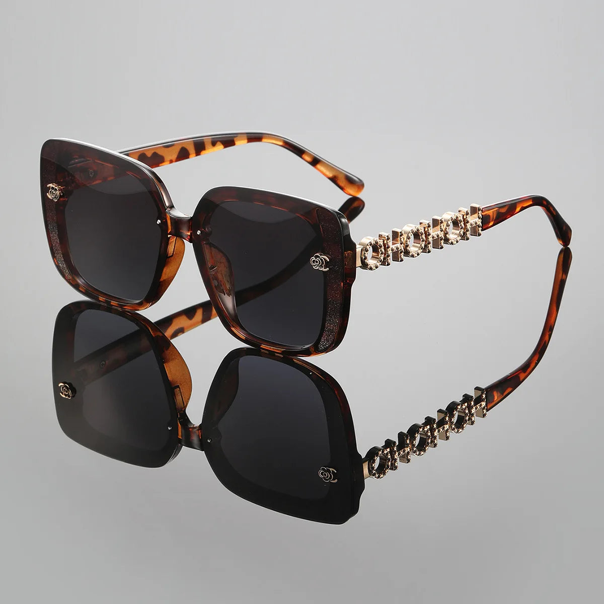 Cortelle Classic Editon