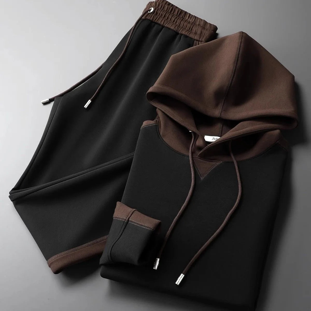 Men’s Valesco Tracksuit