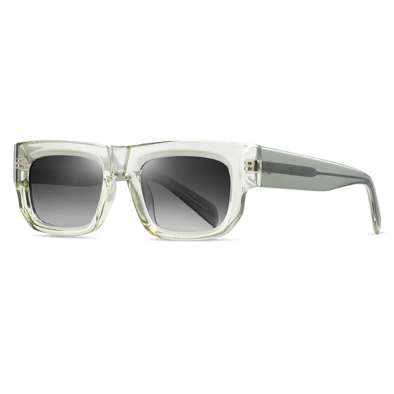Marino Brava Square Shades