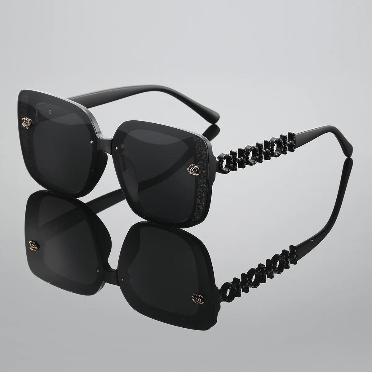 Cortelle Classic Editon
