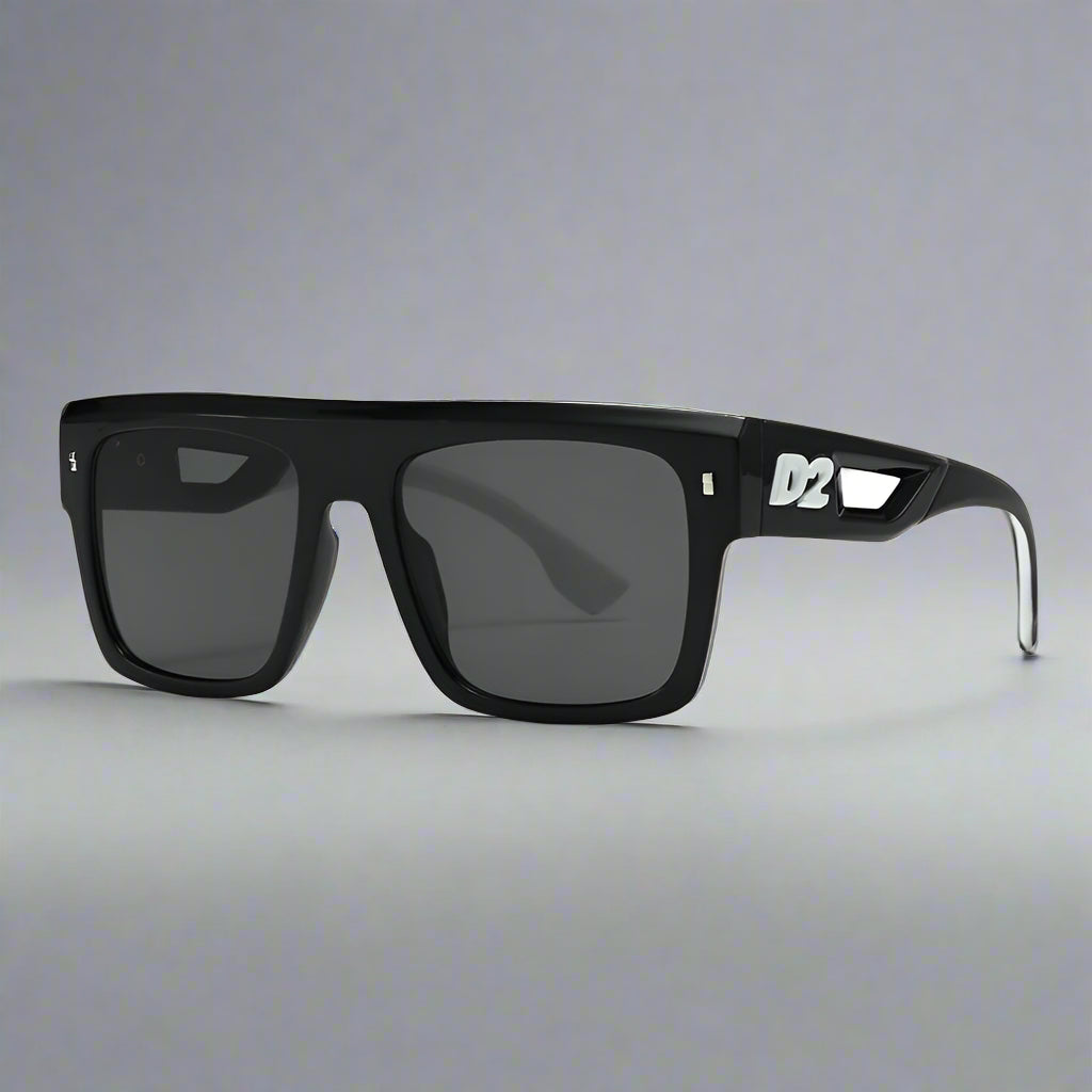 Carrera D2 Classic