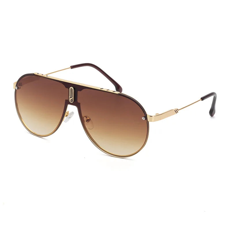 Montero Aviateur Sunnies