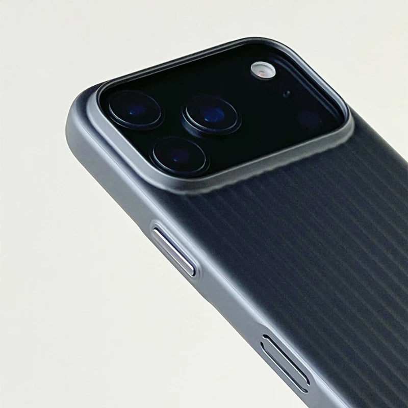 MagStripe Armor Case