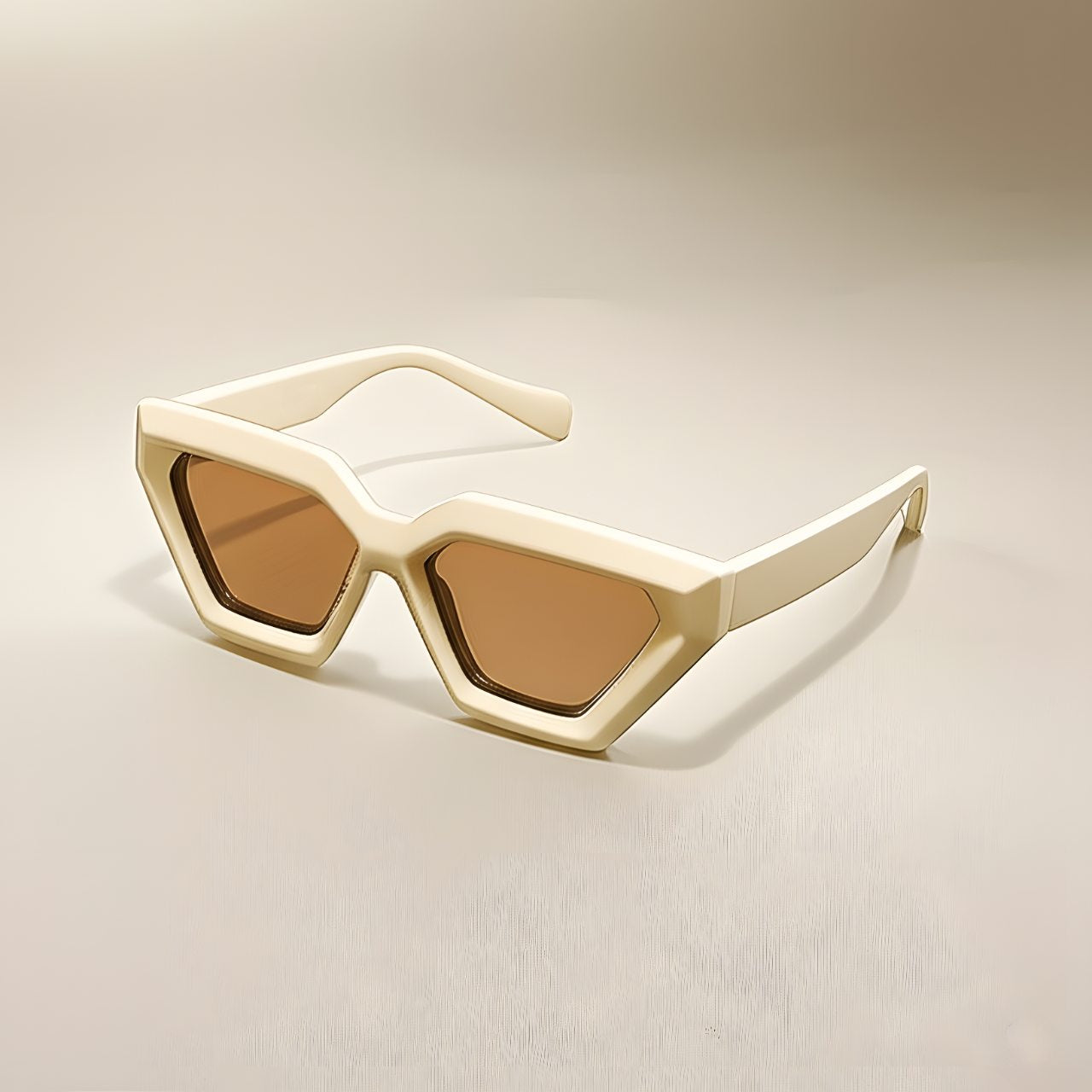 Le Félin Women's Sunglasses