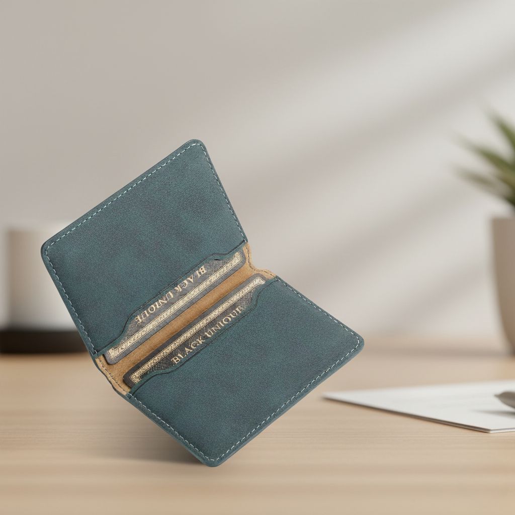 Aureon Integrated Card System