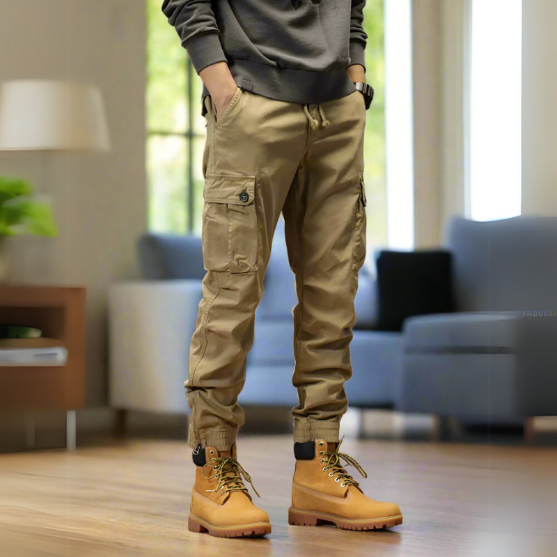 Knox Mountain Joggers