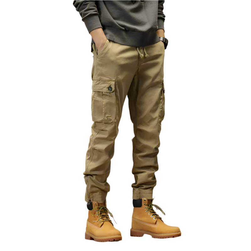 Knox Mountain Joggers