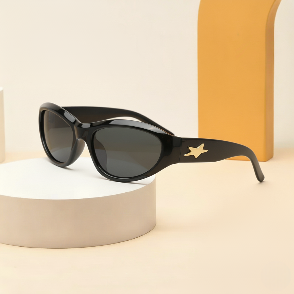 Astra Nova Sunglasses